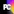 Photochrome