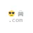 Emoji Printer
