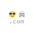 Emoji Printer
