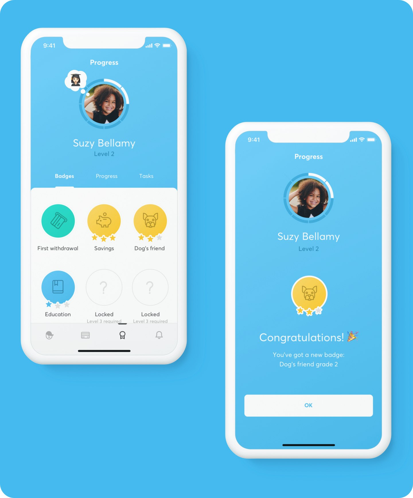 Pockee by Netguru gallery image
