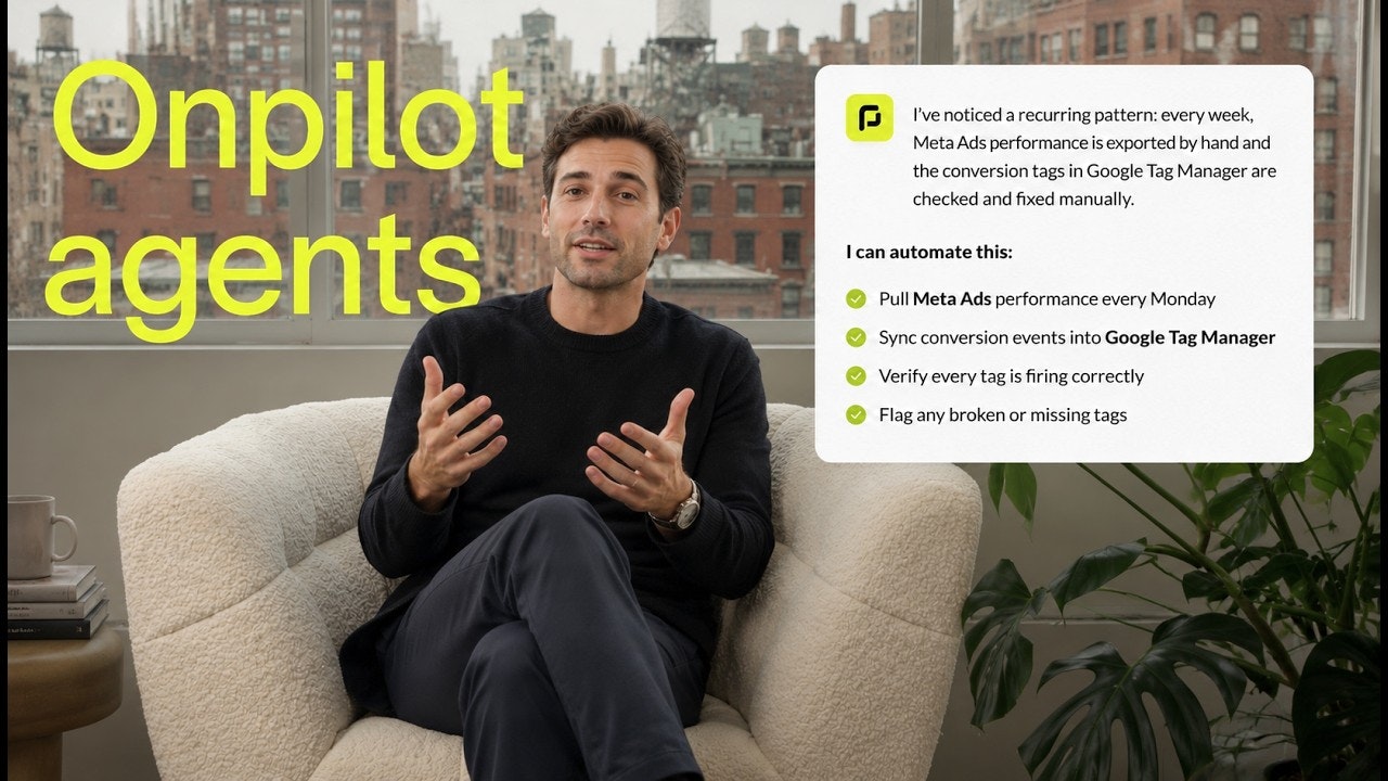 Onpilot gallery image