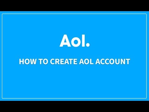 AOL Mail 295 : AOL Mail 2022- IT Support gallery image