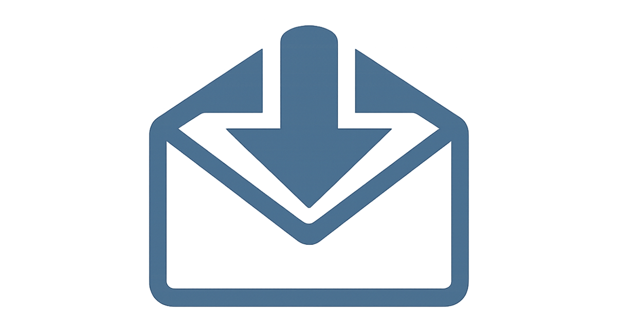 EmailSlim - Main product screenshot demonstrating key features and user interface