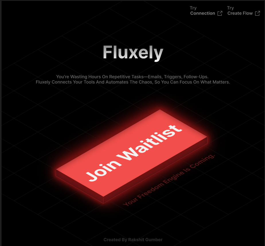 Fluxely media 1
