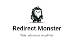 Redirect.Monster image