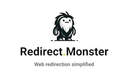 Redirect.Monster media 2