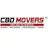 Perth removalists - CBD Movers