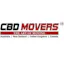 Perth removalists - CBD Movers