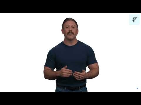 Prodify gallery image