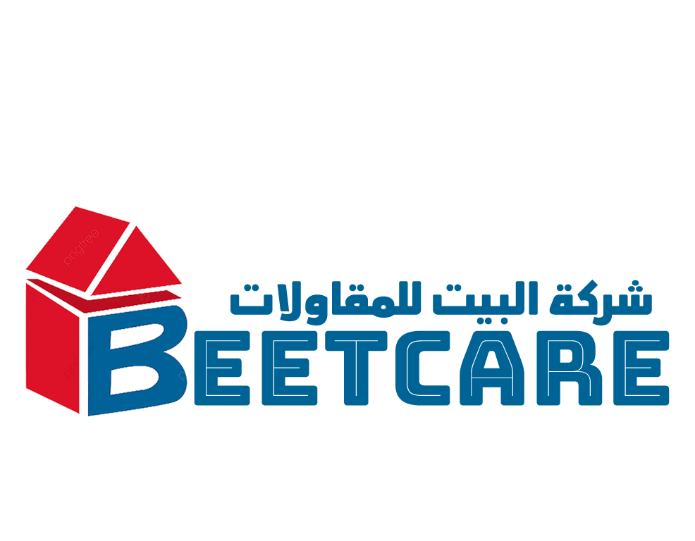Penebat permukaan di Dammam, Khobar dan Al -Ahsa