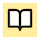 Book2SocialFeed