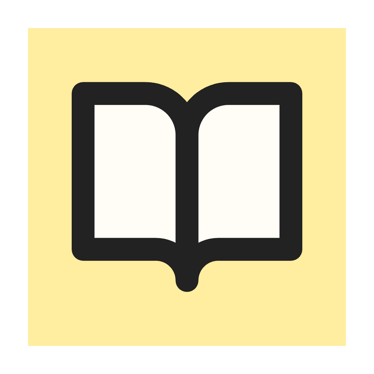 Book2Socialfeed