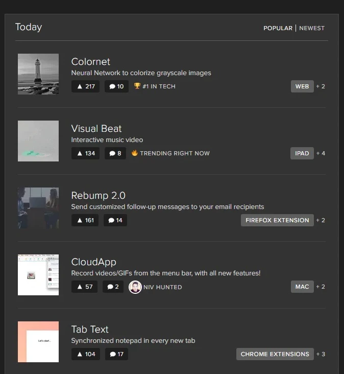 Product Dark 2.0 Image