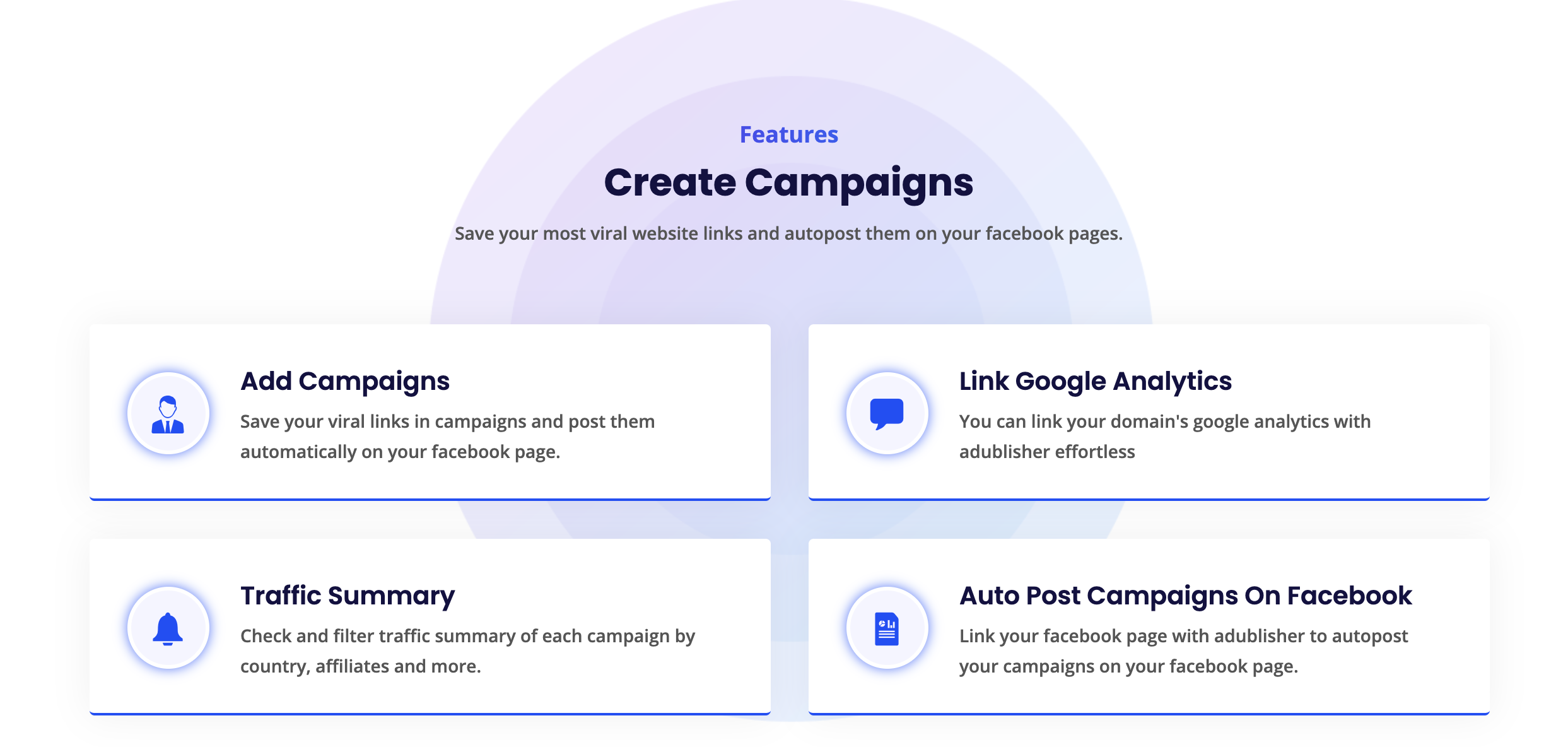 Adublisher gallery image