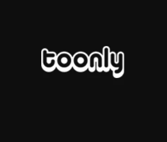 Toonly