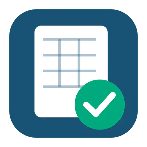 CSV Preflight