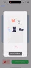Tidy House Cleaning Checklists gallery image