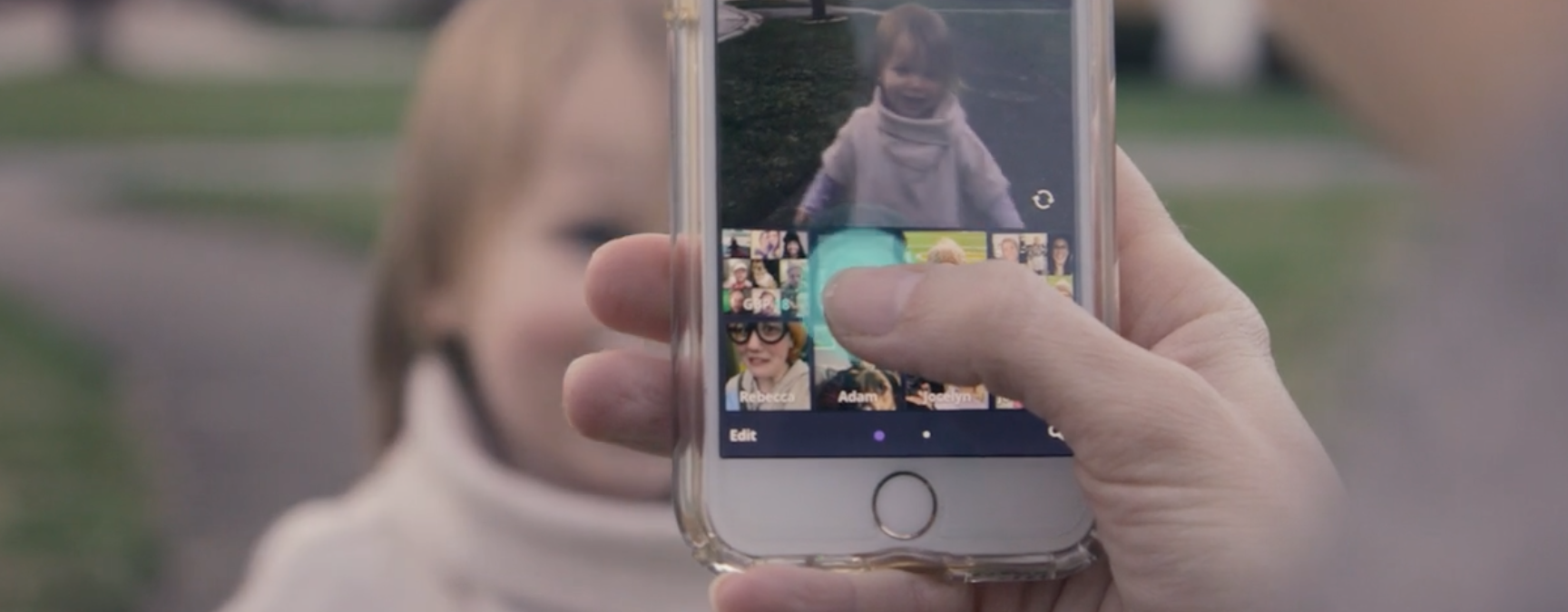 Tapstack gallery image