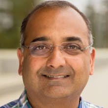 B2B Product Management - Newsletter gallery image