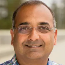 B2B Product Management - Newsletter gallery image