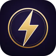 Pantheon Wars