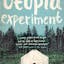 The Utopia Experiment by Dylan Evans