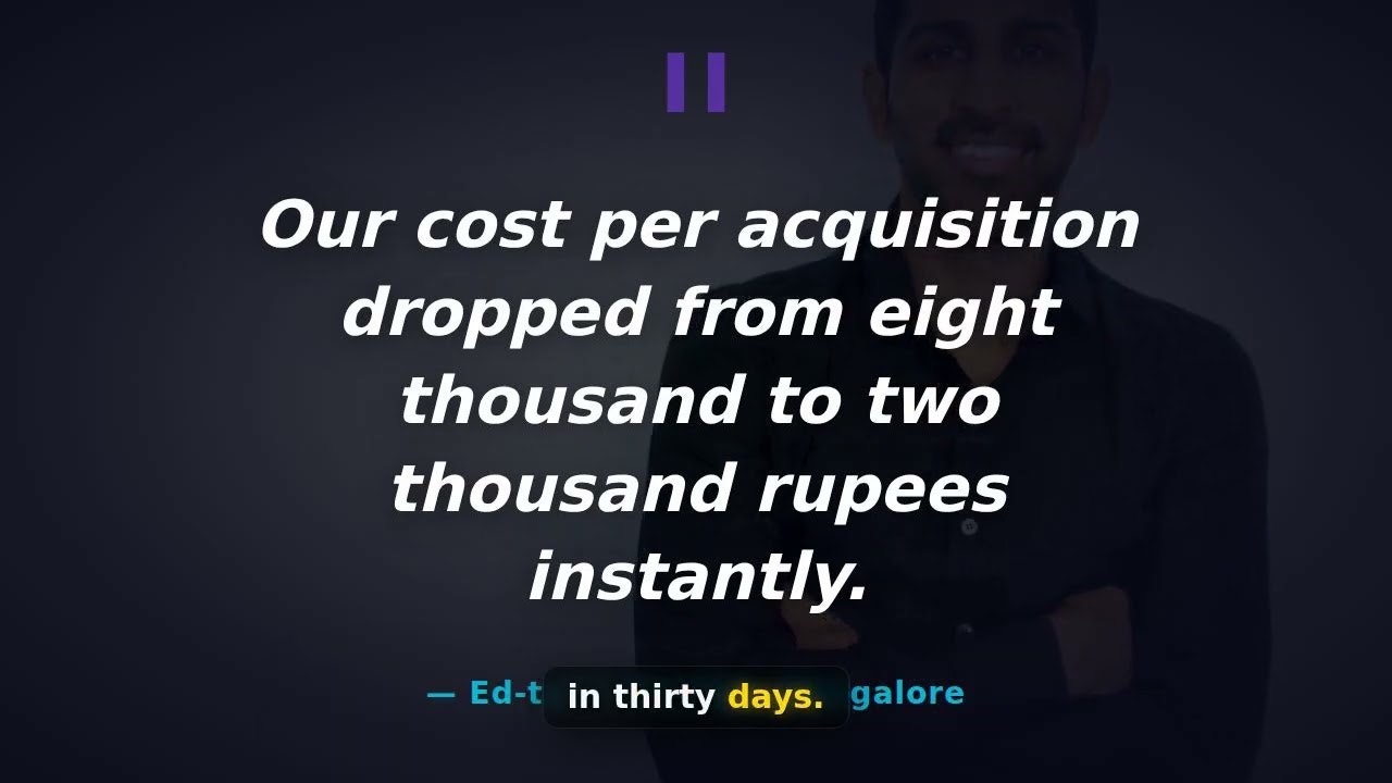 CRM Astra OS gallery image