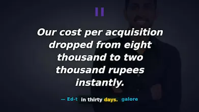 CRM Astra OS gallery image