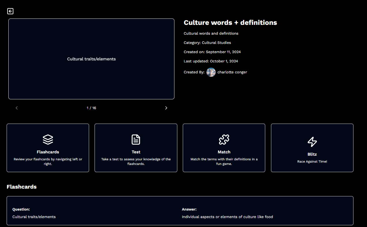 NikkoSets gallery image