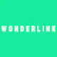 Your Ultimate Cashback Marketplace!