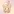DearBaby: Grow Feed Sleep