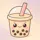 DearBaby: Grow Feed Sleep
