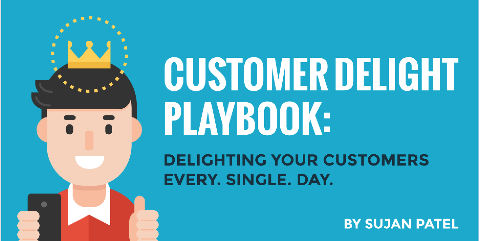 Content Marketing Playbook gallery image
