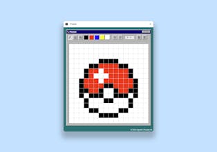 pixelate.ink gallery image