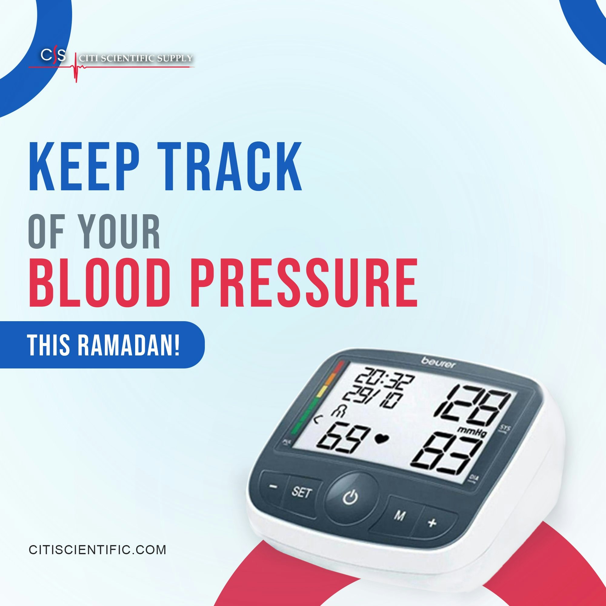 Media Kerusi roda elektrik - Bekalan Saintifik Citi, Citi Scientific Karachi 6