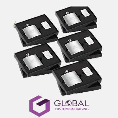 Wholesale Soap Boxes gallery image