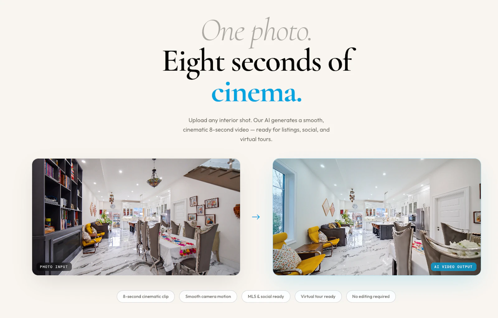 fotolabs screenshot 4