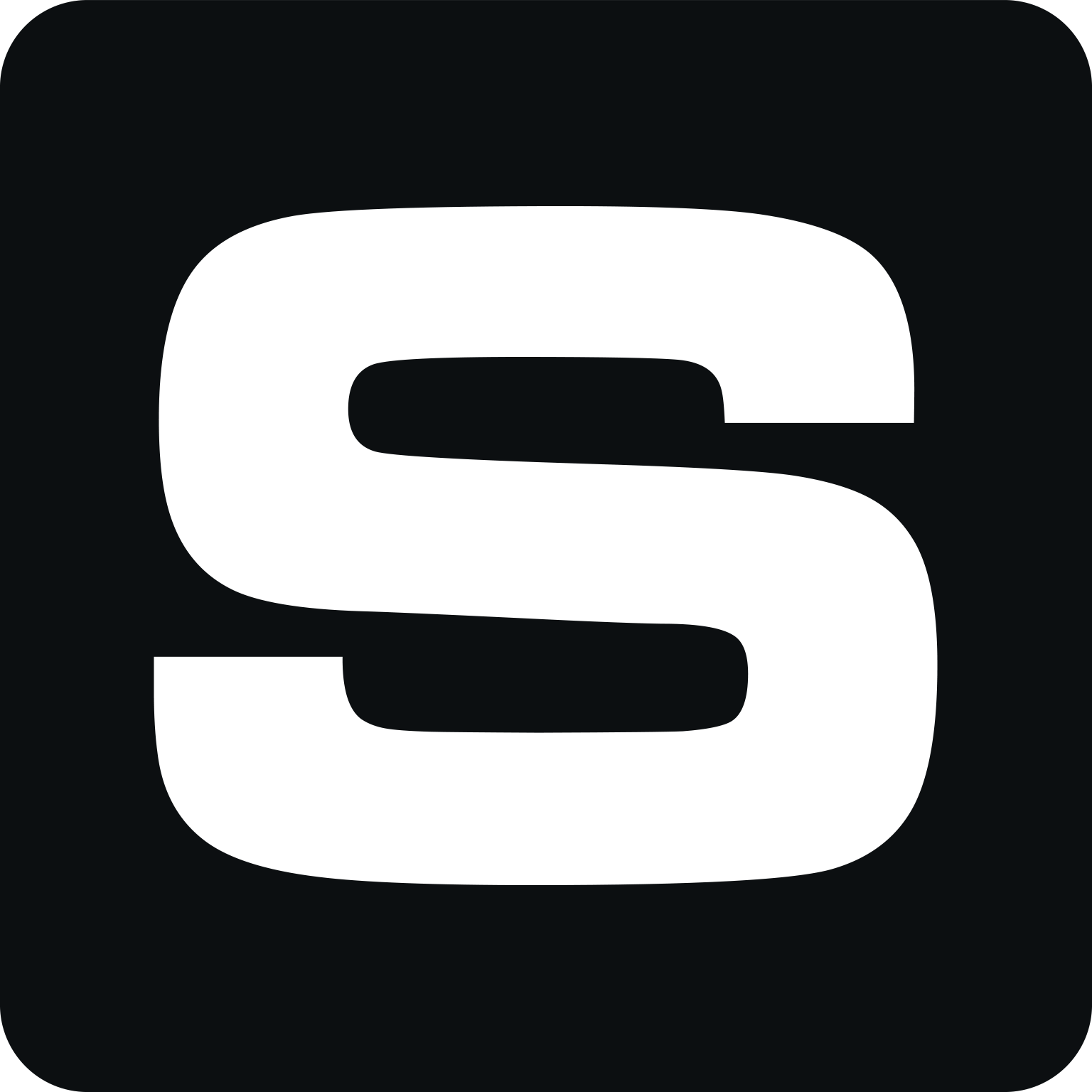 Simkl Lists: TV, Anime, Movies - TV Show Tracker gallery image