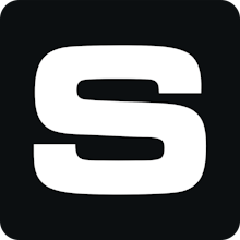 Simkl Lists: TV, Anime, Movies - TV Show Tracker gallery image