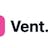 Vent.ly