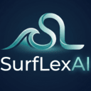 SurfLexAI