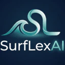 SurfLexAI