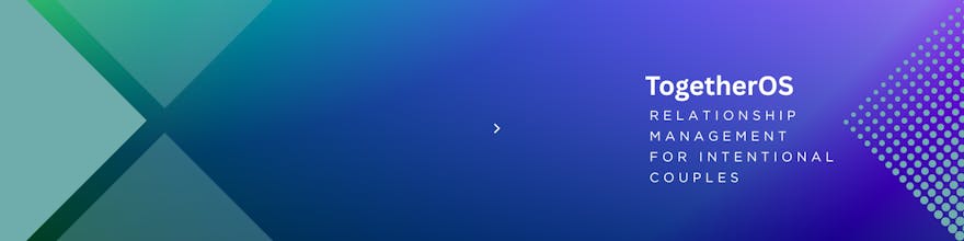 TogetherOS gallery image