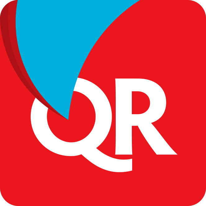 Quick Resto