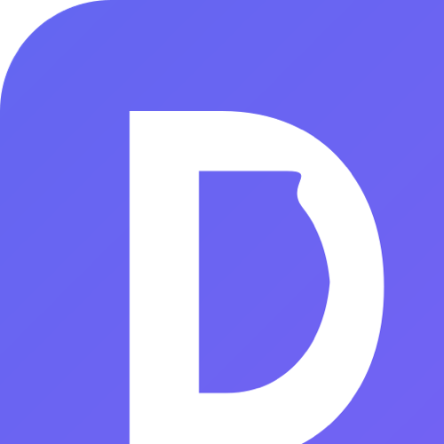 Drivia