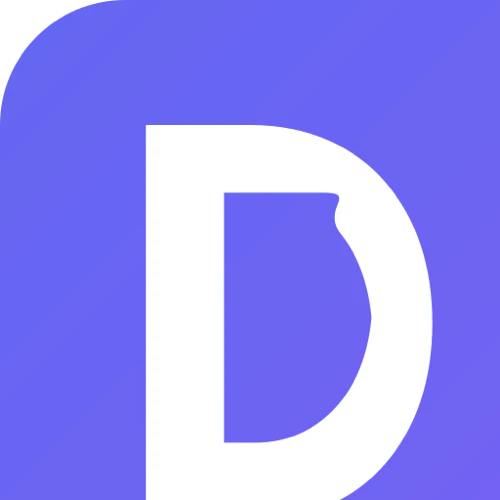 Drivia logo