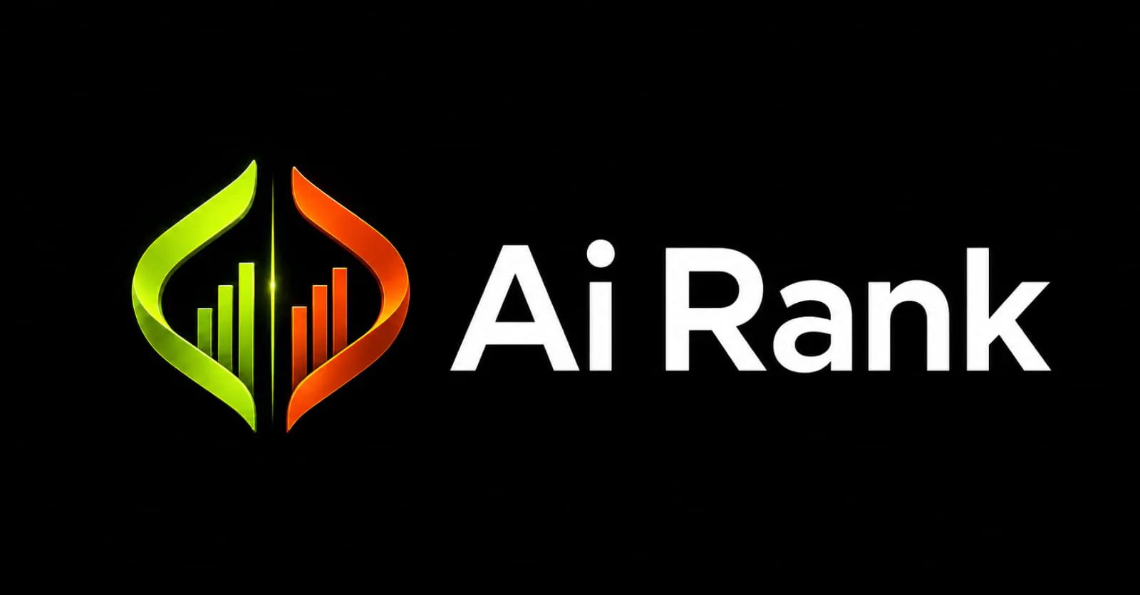 AI Rank 截图 2