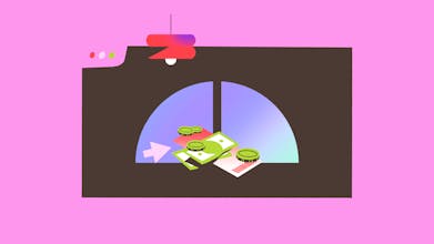 explainer video kits gallery image