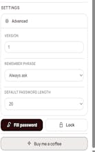 Vaultless Pass gallery image