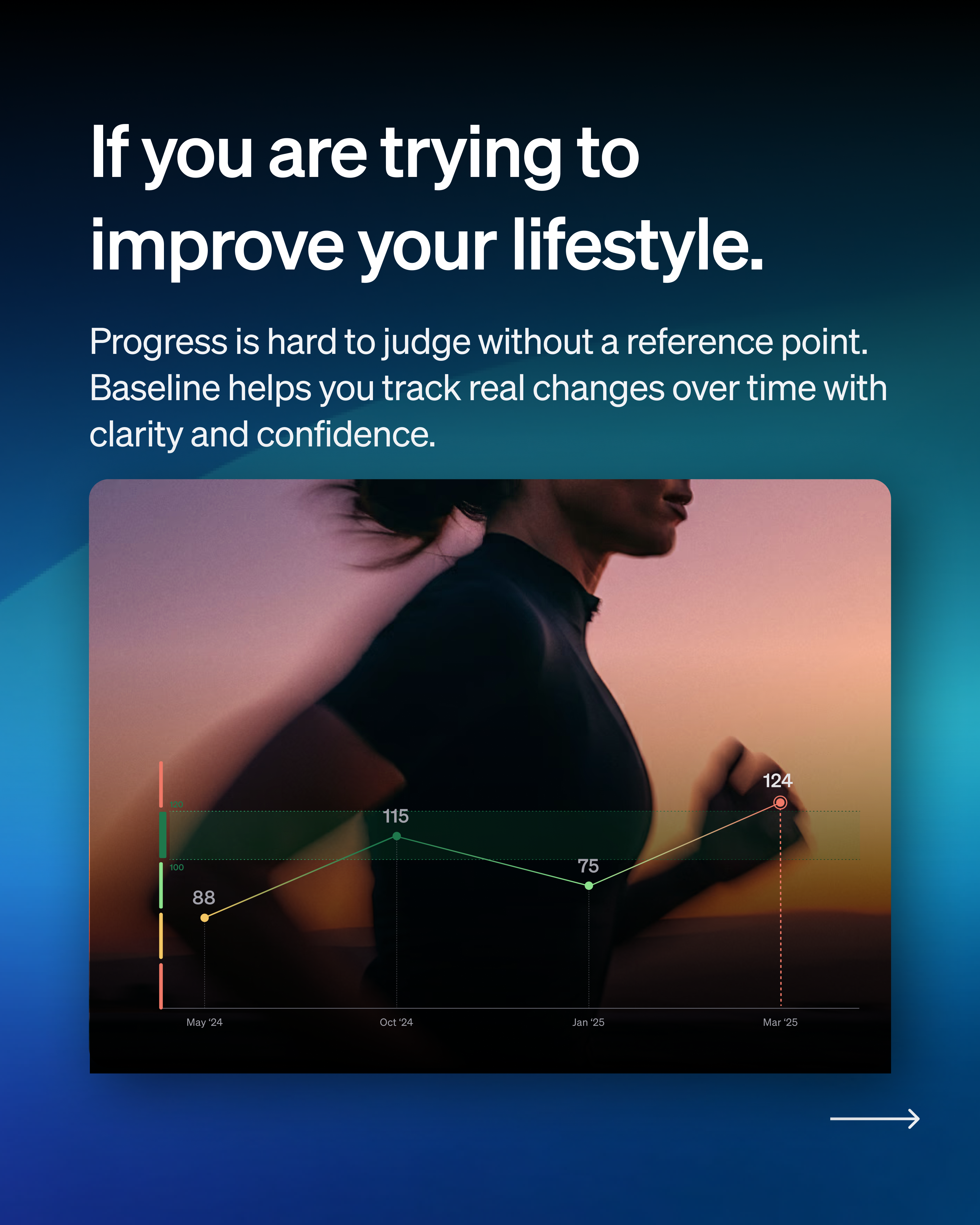 Deep Holistics gallery image